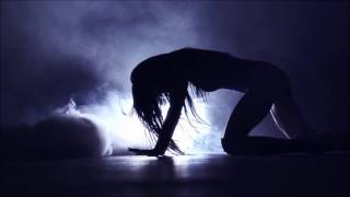 Alton wokie Stewart  This Song Is For You