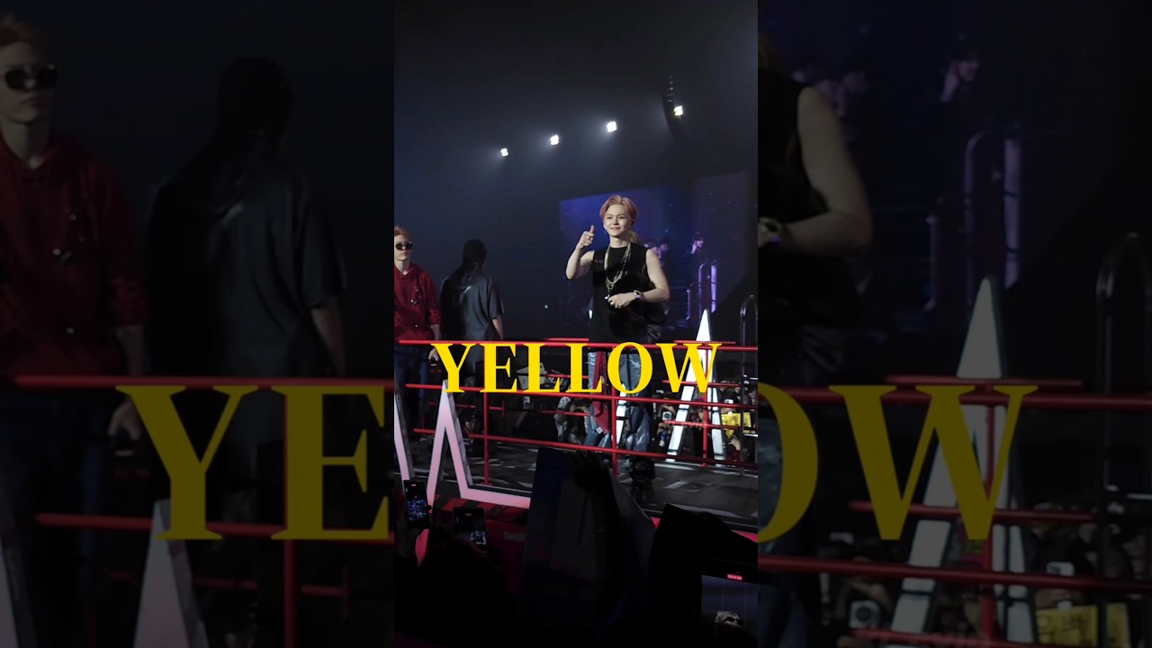 Goodbye my 2025💛hello my2026💛 