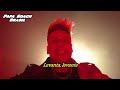 Papa Roach - Stand Up (Legendado PT-BR)