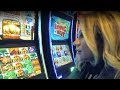 Woman Won $8.5 Million, Casino Denied Her Winnings Because Slot Machine “Malfunctioned”