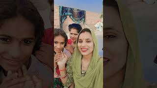 sajna dil na tofo