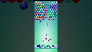 🚂 Bubble Express: All Aboard with Bubble Shooter and Friend! 🛤️ screenshot 3