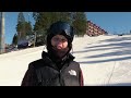 FREESKI PINS - RAILRIPPAREN