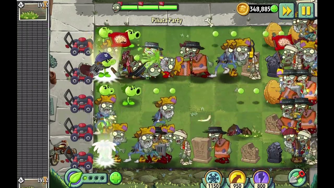 Funny online gameplay #progamer #game #trending #war