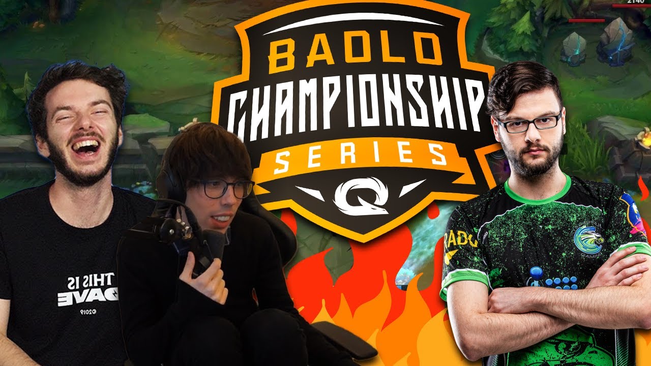 SPAWN DISTRUGGE ACEFOS 