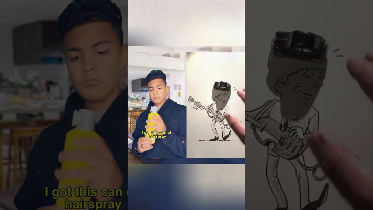  Fyppppppppppppppppppppppp Foryoupage Satisfying Crafting Diy Comedy Marrkadams