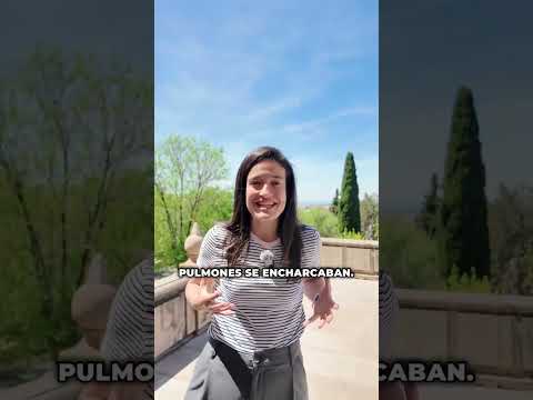 Cuando el poder se convierte en una prisión #historia #reinas #curiosidades