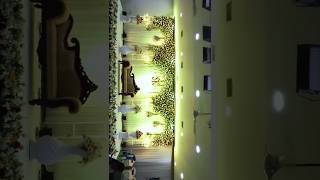 Wedding trailer Part-1#shorts #trending#youtube#viral#new #vlog #youtubeshorts #ytshorts #viralvideo