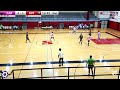 2025–26 Matchweek 6 Highlights: Capital Futsal 4–2 MitWest FC | NFPL