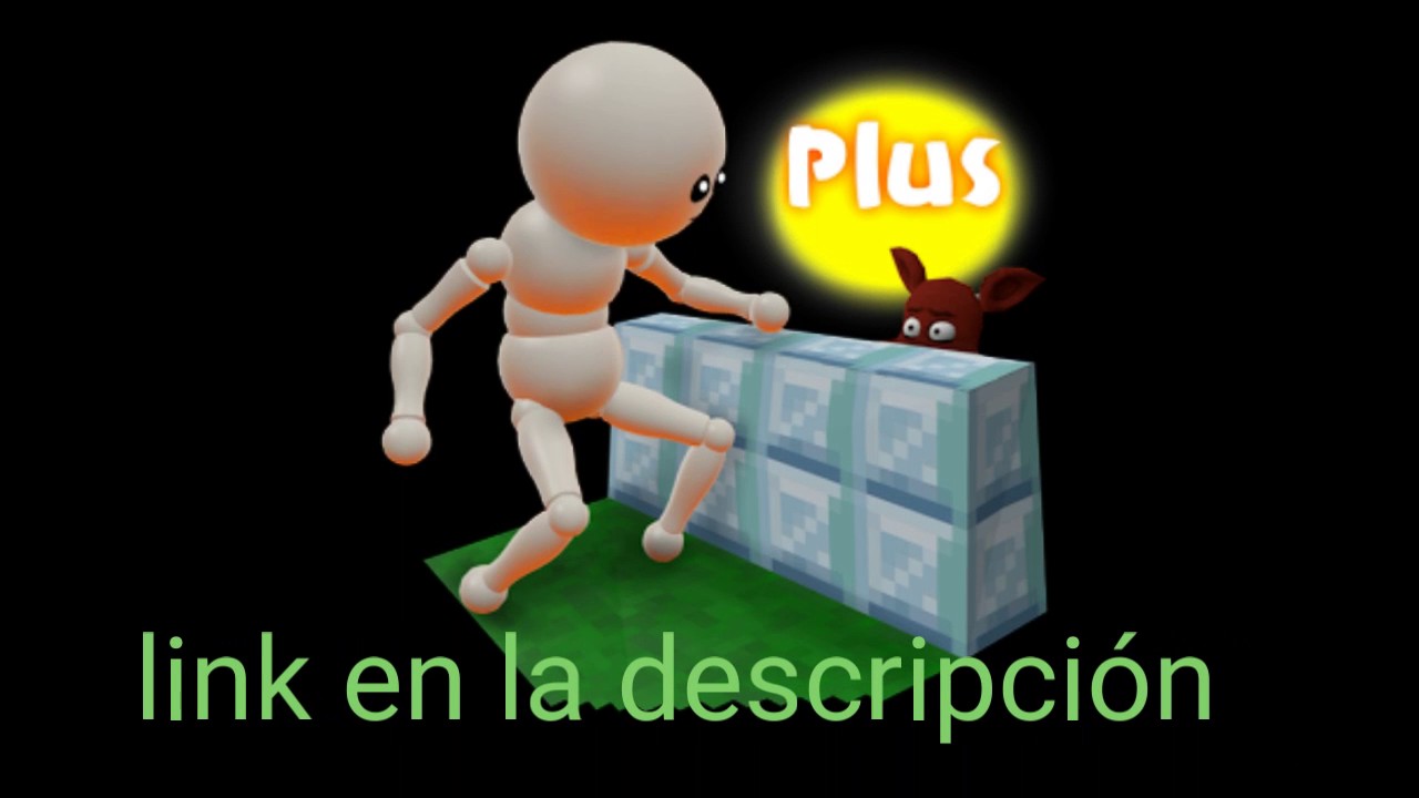 animate it plus apk animate it plus apk