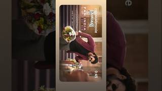 Rajasaab Movie Full 2025 India