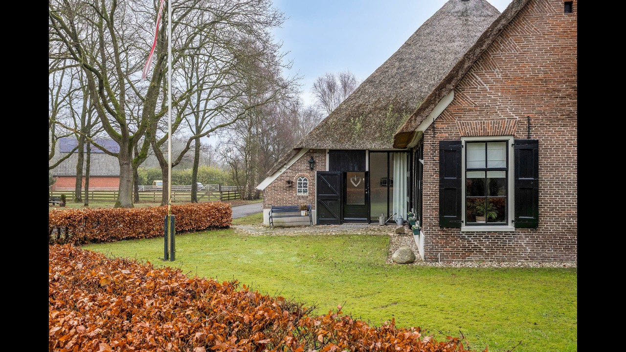 Asserstraat 93, Zuidvelde