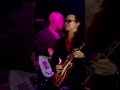 Joe Bonamassa Official - "So Many Roads" - Tour de Force: Shepherd's Bush Empire