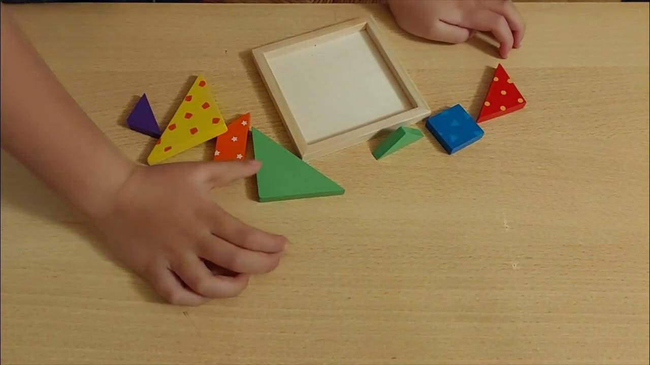 how-to-play-tangram-in-amharic-youtube