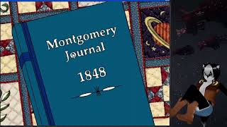 On the Trail (to technical problems) | Oregon Trail 5th Edition VOD 4-23-2026