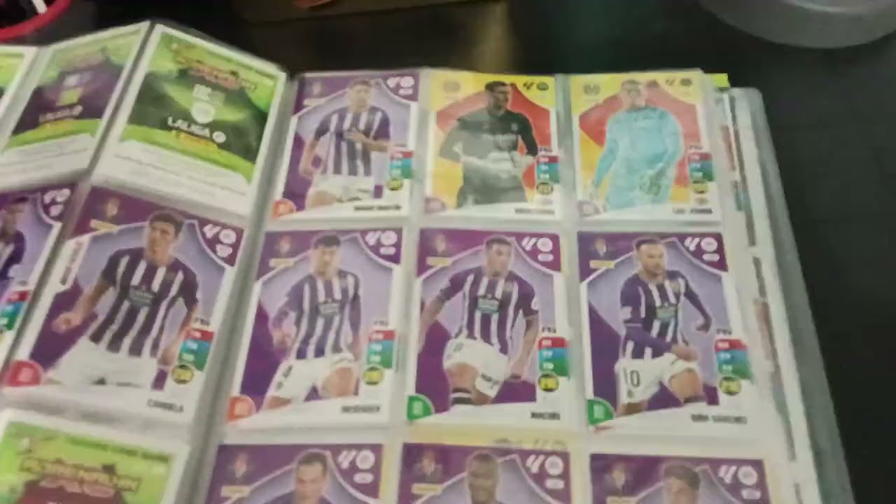 Enseño colección adrenalin 2425