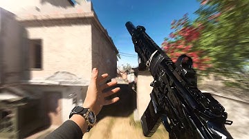 Use this M13 and thank me later