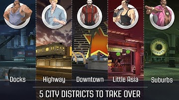 Top Speed: Drag & Fast Racing - Need For Real Race 15