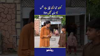 The Most Unexpected Answers Ever! | Street Interview Madness | Info Diary