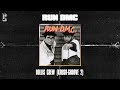 Run dmc  hollis crew krushgroove 2 official audio