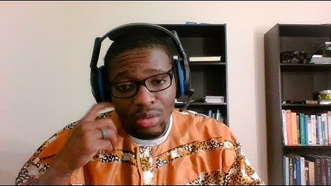 Greetings in Fulani and History of the Tribe Origin