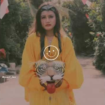 story wa 30 detik 2020 story WhatsApp keren. lagu topeng ireng