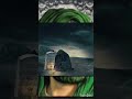 نون وياج زينب من تونين ملا مسلم التميمي لايك واشتراك نون وياج زينب من تونين ملا مسلم التميمي لايك واشتراك