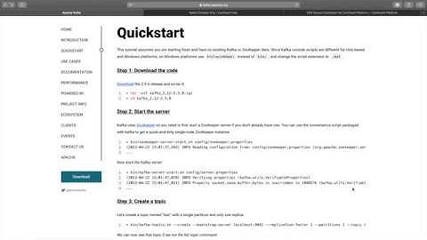 Kafka Connect SFTP Source Connectors - Local and Docker Examples