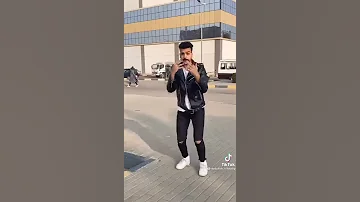 عنوان هسبلوكو 