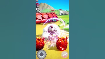 Age of Apes Ads Review New Level Monkey vs mutants 🍌🐵 #games #gaming #funny