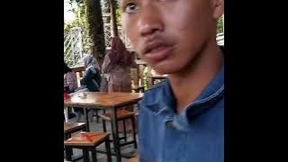 Kembang langit batang