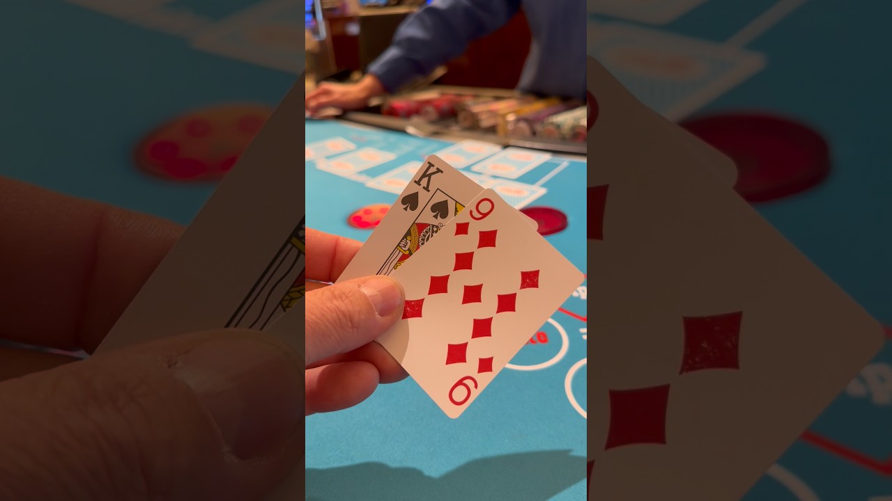 Моя «Супер-крутая система» 😂 