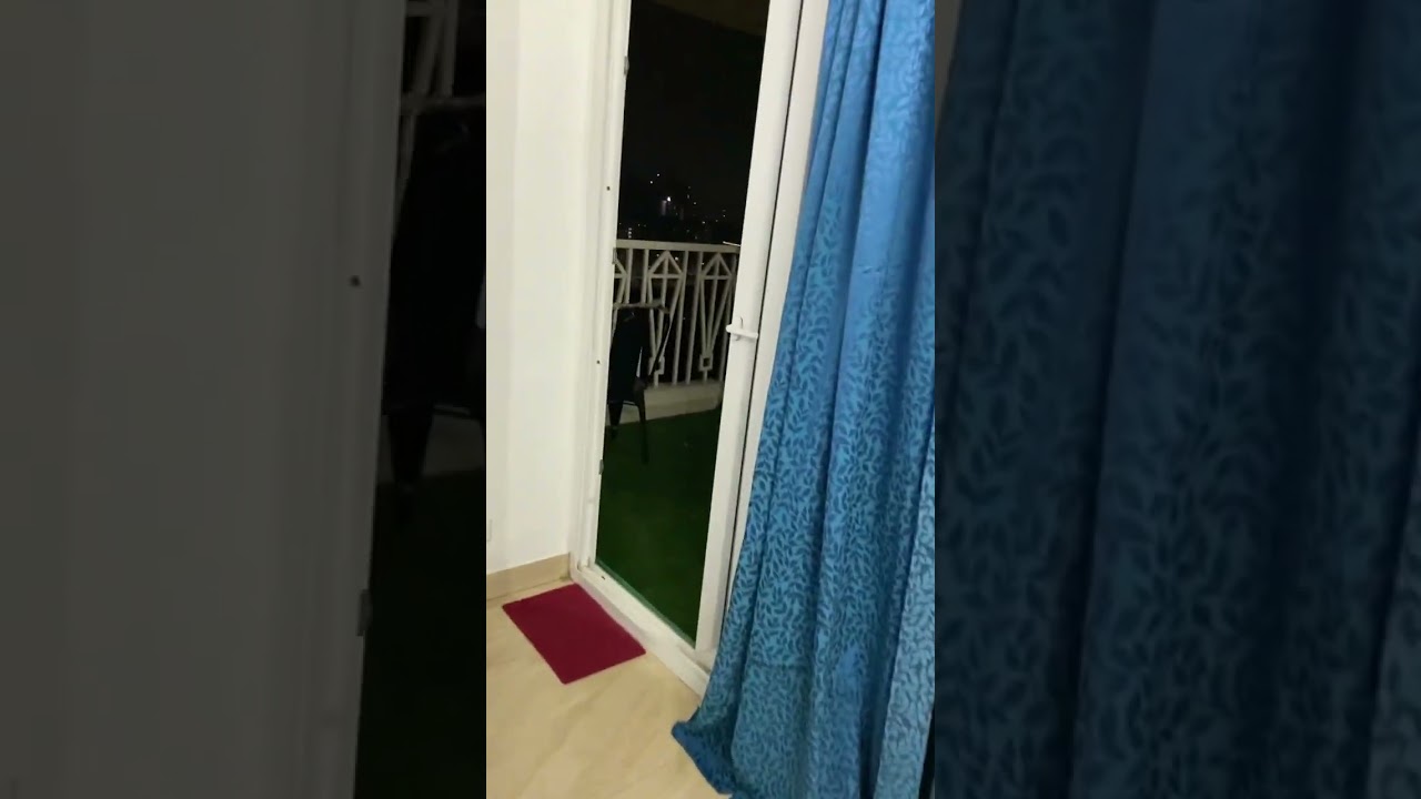 Fully Furnished Flats for rent in Greater Noida, 