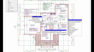 SoftPlan reView 2D Net Worth