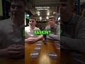 ELDORADO SCOTTISH FOOTBALL QUIZ ELDORADO SCOTTISH FOOTBALL QUIZ