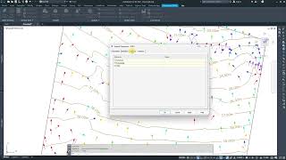 Mastering Slope Arrows & Legends in Civil 3D | Step-by-Step Guide!
