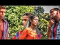 Raasathi Pola Song ✨ Avan Ivan Movie ||HD WhatsApp status Tamil 🦋 Love WhatsApp||Status #tamilstatus