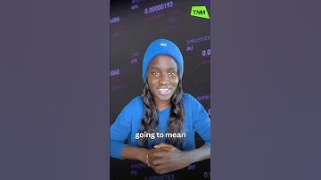 PayPal: What is a stablecoin?