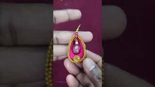 DIY Jewellery Making Ideas 