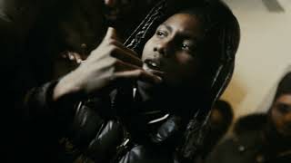 DB Moneywick - Go Hunting ( Official Video ) Dir. @Waxbando