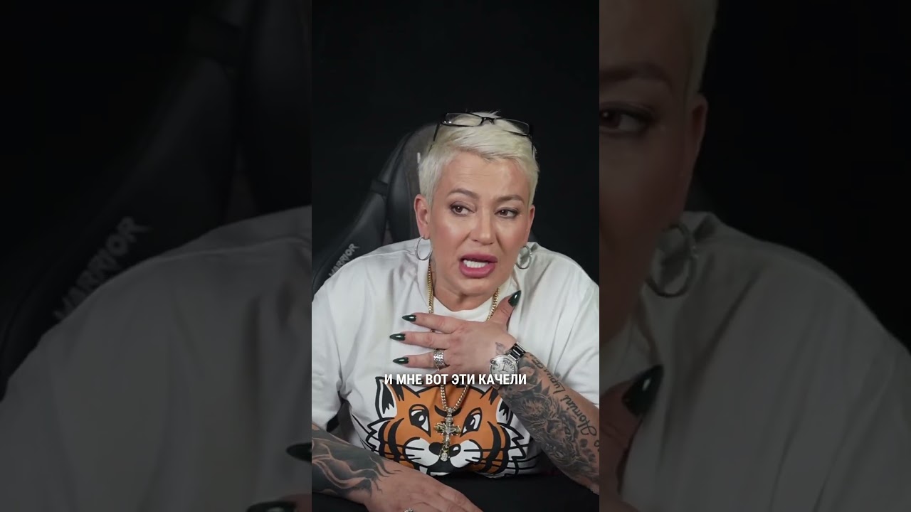 ЖЕНАТИК.   Не лезьте туда, откуда тяжело будет выбраться.