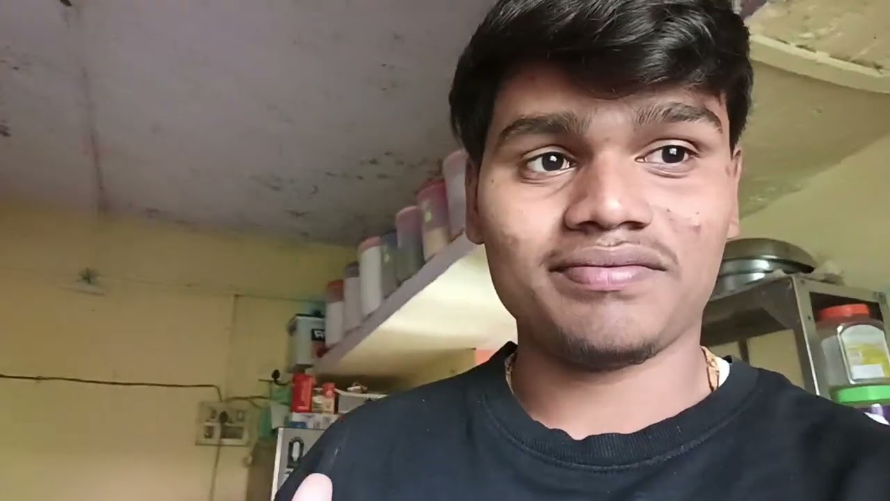 Aj pan cake banaye 🥰🥰☺️☺️😘😘