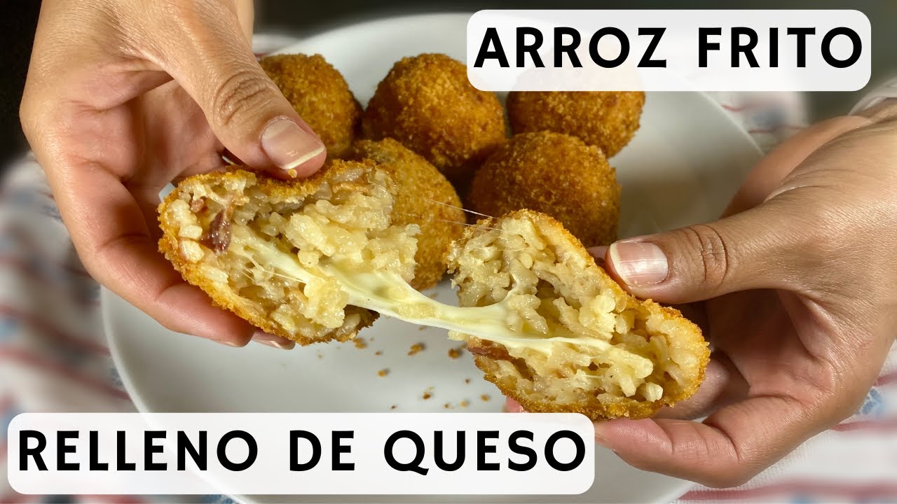 Cuanto tiempo tarda en cocer el arroz