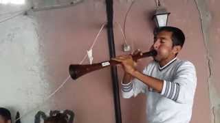 Hakan Akarca - Milas Akşam Güneşi Zahidem