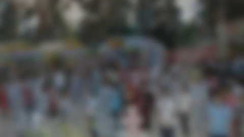 Khoá tu mùa hè chùa Phước Thới 2017 ( rất thú vị)