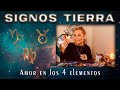 🤎 SIGNOS TIERRA 🤎 /  LLEGA EL TRIUNFO PRODUCTO DE TU ESFUERZO - éxito y abundancia  /