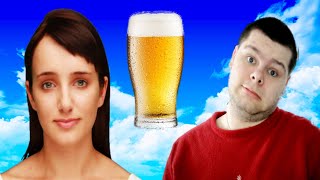 Download Lagu TALKING TO EVIE WHILST DRUNK - Cleverbot Evie #6 Download Lagu TALKING TO EVIE WHILST DRUNK - Cleverbot Evie #6