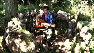 Leon LIII - (Acoustic V) Avolition's Admission