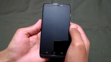 How to insert/replace sim card in Motorola Droid Ultra/Max/Mini/Turbo