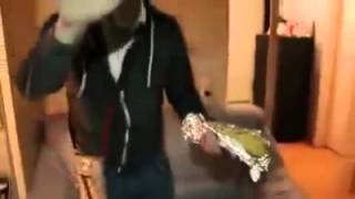 YouTube video USYIUrSdfI8